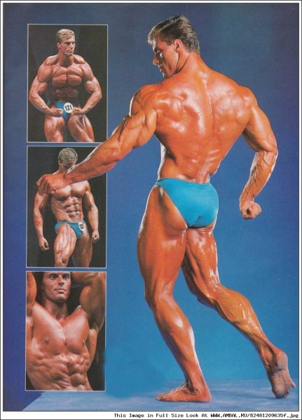 Рисунки на тему бодибилдинг