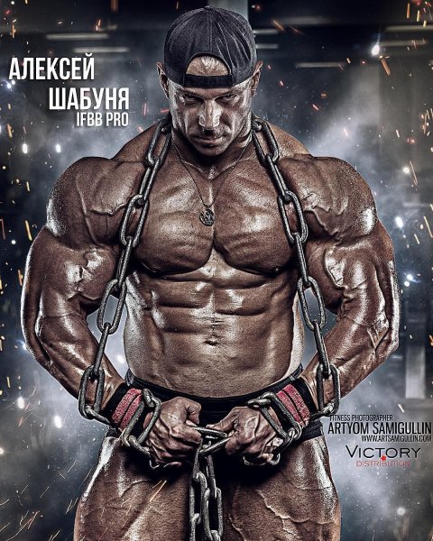 Арнольд Шварценеггер в молодости бодибилдинг