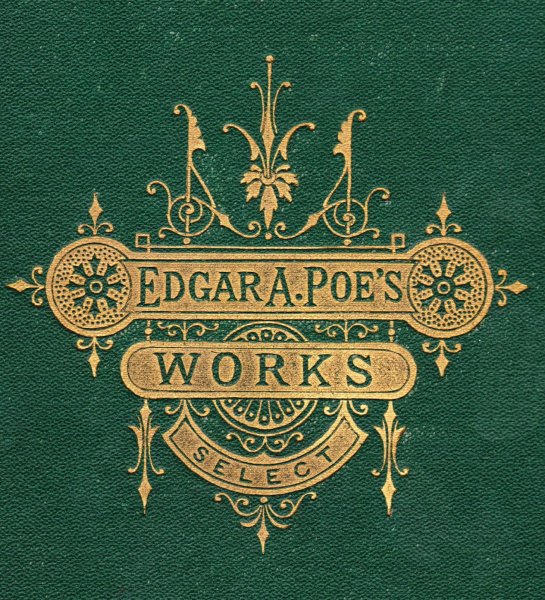 Викторианский стиль в графическаом дизаайн