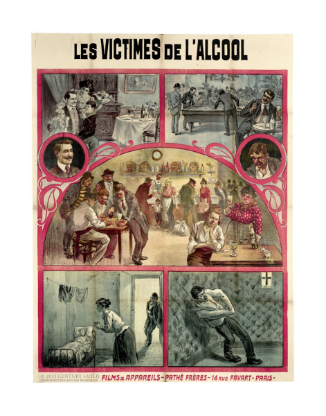 Газетчик Викторианская Англия