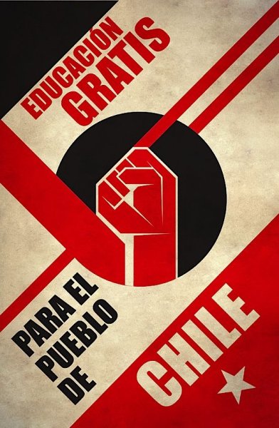 Родченко плакаты ВХУТЕМАС