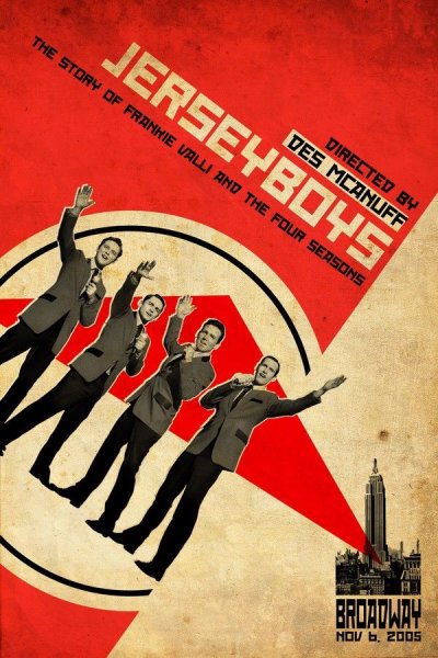 Плакат СССР Эль Лисицкий