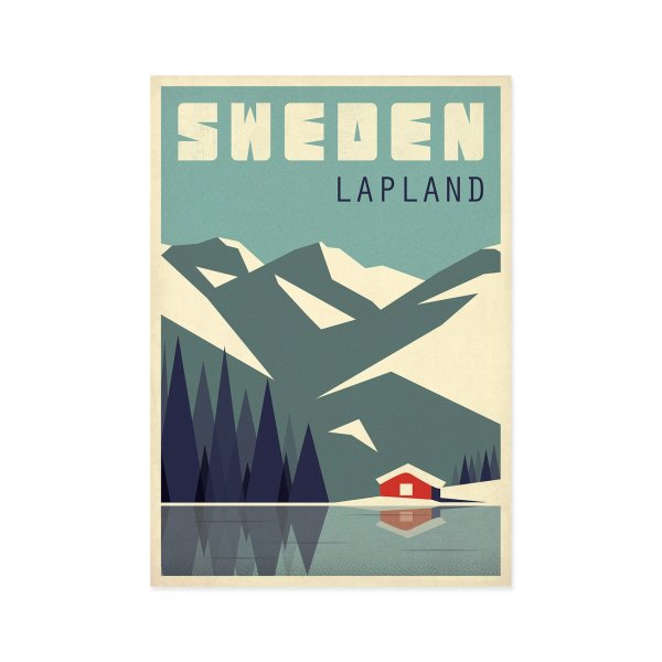 Зимняя война с Финляндией плакаты