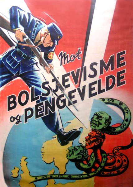 Плакаты Финляндии 1939