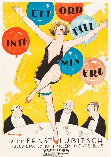 Финские плакаты второй мировой войны