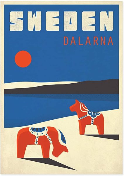 Агитационные плакаты НСДАП