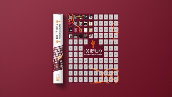 Книги на английском языке