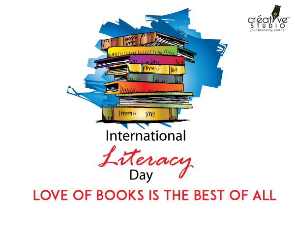 Библиотечные постеры