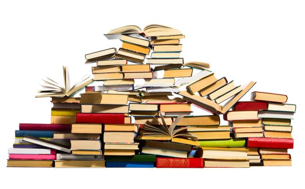 Обои для мотивации к учебе