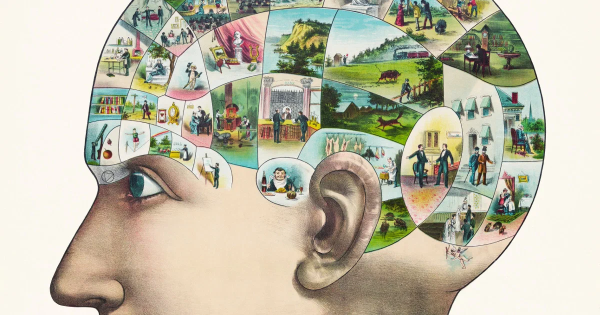 Советские плакаты школьникам