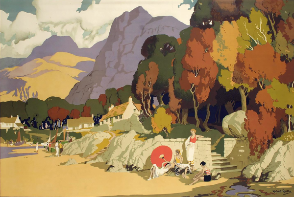 Музыкальная тематика