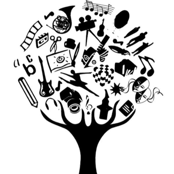 Алиса в стране чудес иллюстрации Льюиса Кэрролла