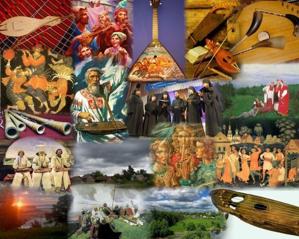 Владимир Маяковский футуризм