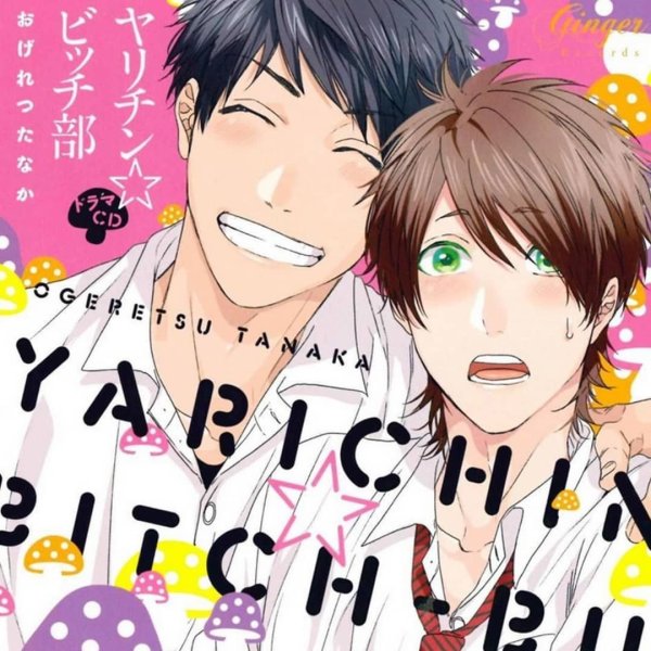 Яричин кёске