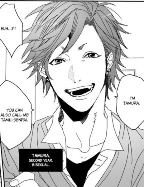 Акаме Яричин