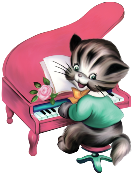 Шарль Камиль сен-Санс карнавал животных