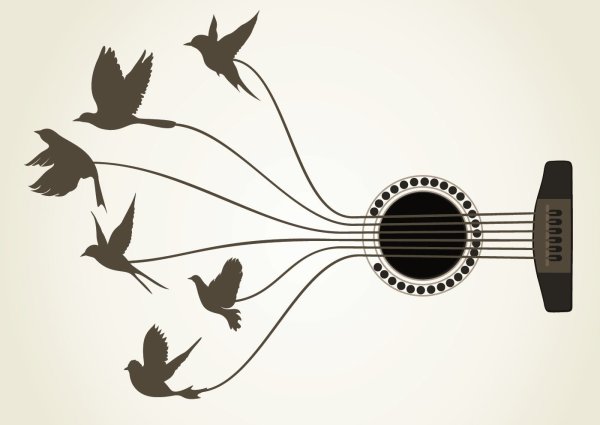 С днем рождения виолончелиста