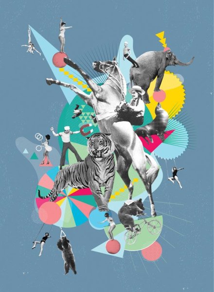 Обложка для тетради по вокалу