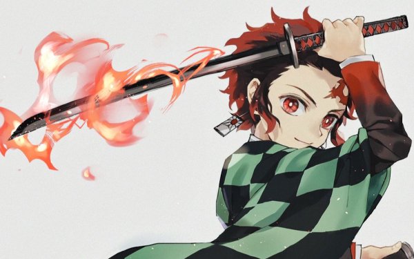 Клинок рассекающий демонов бесконечный поезд