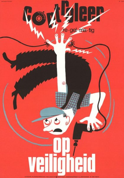 Постеры Голландия