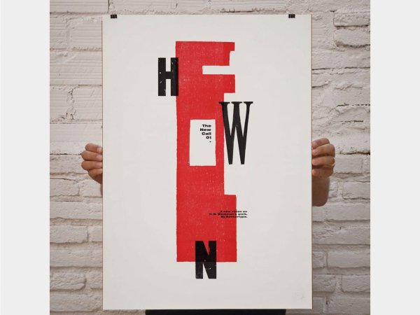 Винтажные постеры на стену