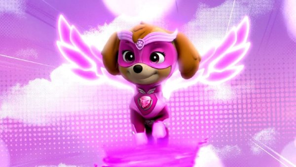 Игра no man's Sky