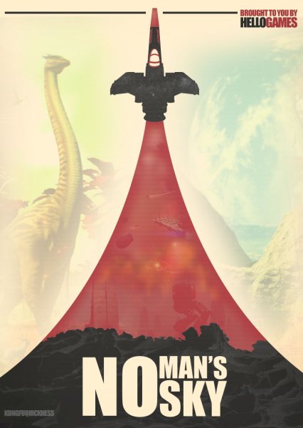 Ретро плакаты Минимализм