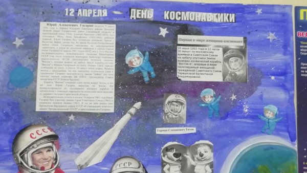 Героям Отечества посвящается