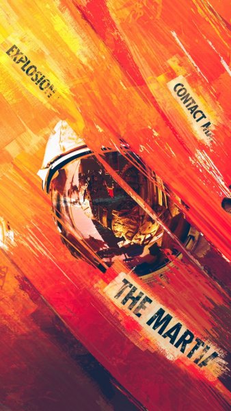 Агитплакаты СССР сельское хозяйство