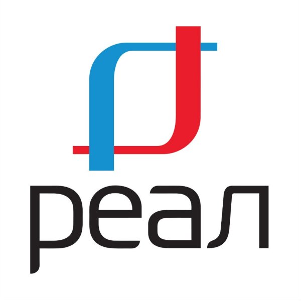 НТС Реал