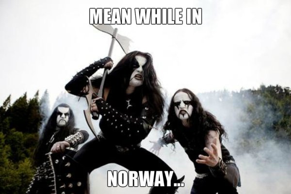 Immortal группа Abbath