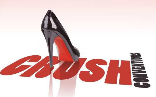 Иван Плотников кирзовые сапоги