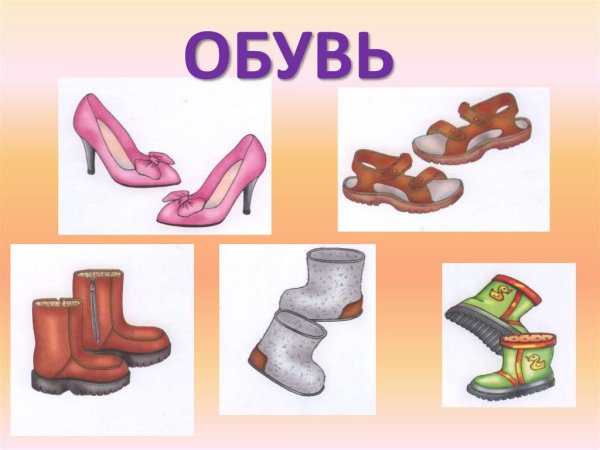 Реклама 70-80 годов СССР