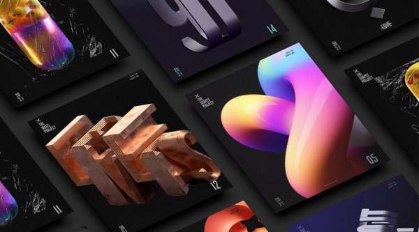 Поп ап (Pop up)