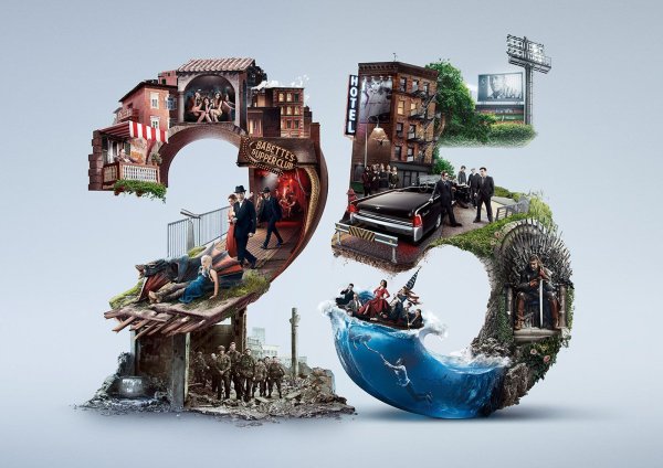 Иконка дизайнер 3d