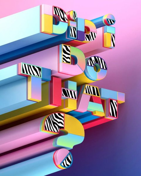 Баннер с множеством фотографий