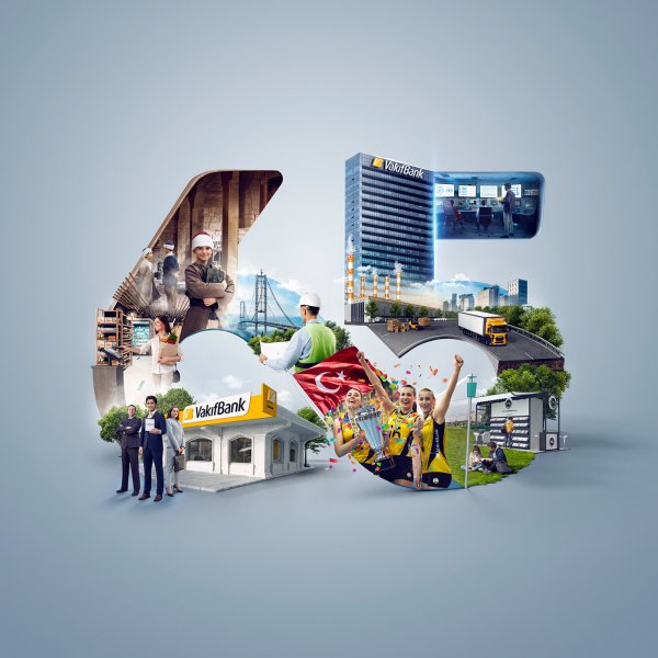 Креативные путешествия