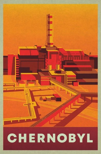 Рисунок на тему мир без атомных катастроф