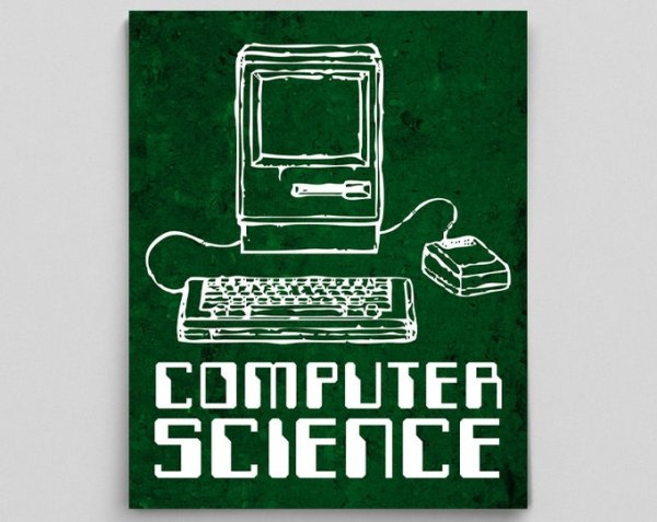 Язык программирования Паскаль стенд