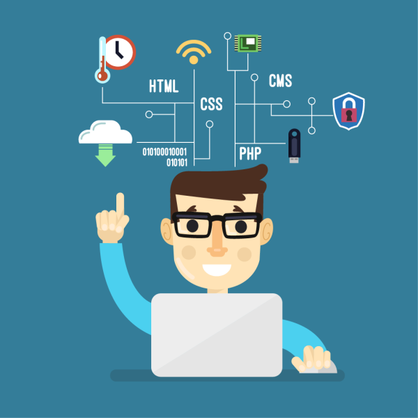 Язык программирования Паскаль стенд