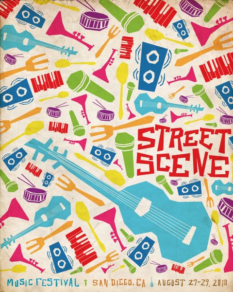 Наглядные пособия по Музыке