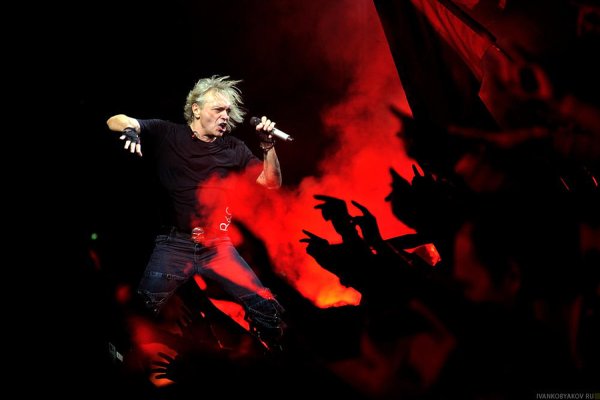 Картинки рок группы Алиса