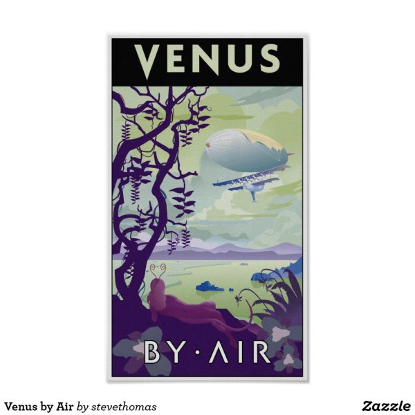 Венера в мехах Роман Полански 2013