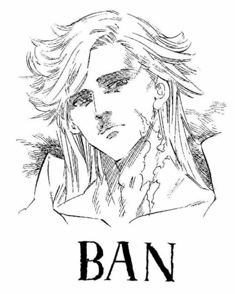 Семь смертных грехов плакаты розыска