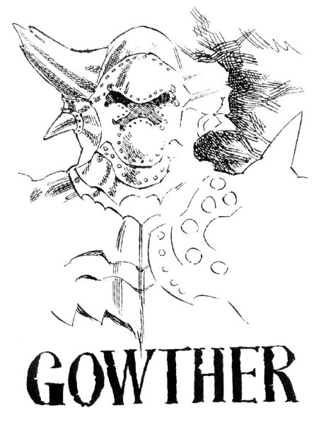 7 Смертных грехов розыск