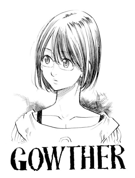 Семь смертных грехов аниме розыск