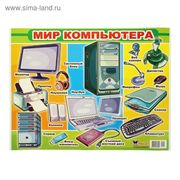 Плакаты по охране труда и технике безопасности