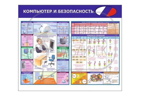 Советские компьютерные программы