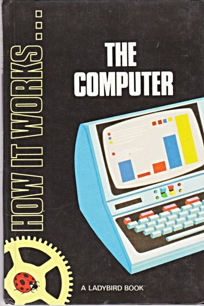 Компьютер и безопасность плакаты