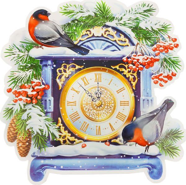 Дени (Денисова) Виктора Николаевича (1893-1946),